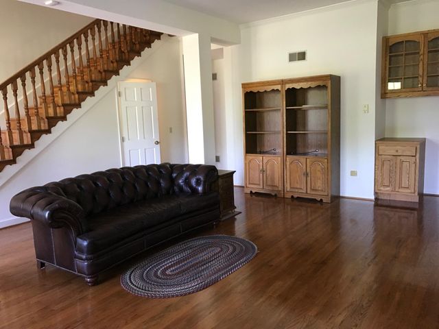 156 UVILLA ESTATES DR, Shenandoah Junction, WV 25442