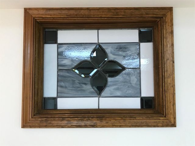 156 UVILLA ESTATES DR, Shenandoah Junction, WV 25442