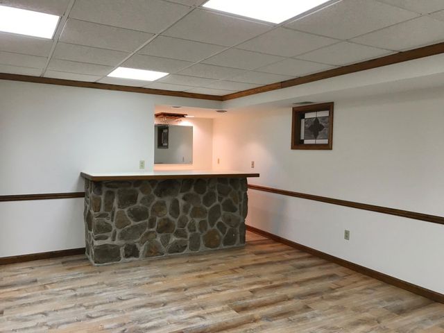 156 UVILLA ESTATES DR, Shenandoah Junction, WV 25442