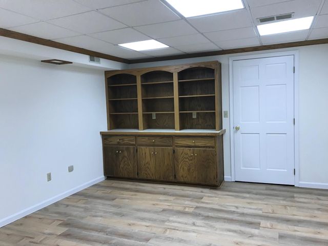 156 UVILLA ESTATES DR, Shenandoah Junction, WV 25442