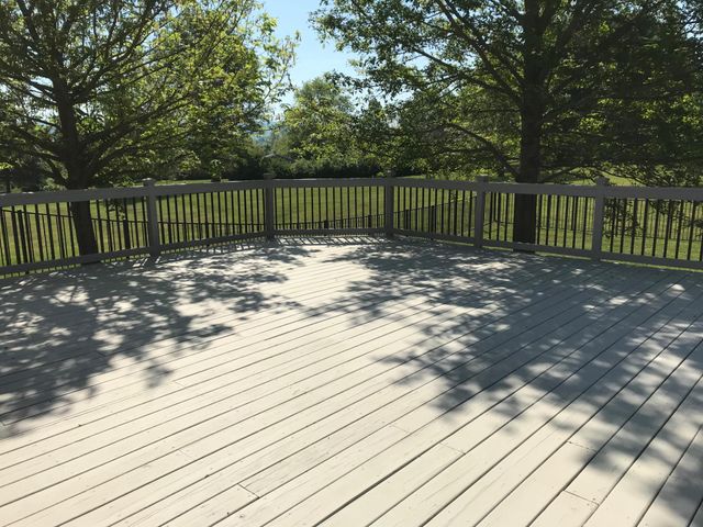 156 UVILLA ESTATES DR, Shenandoah Junction, WV 25442