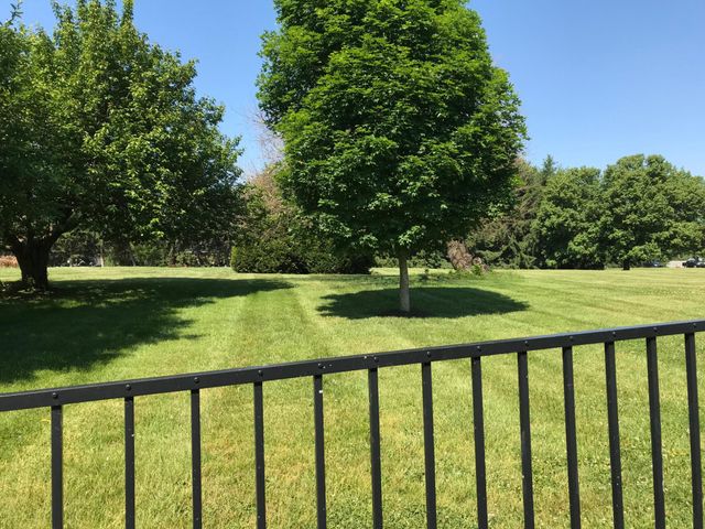 156 UVILLA ESTATES DR, Shenandoah Junction, WV 25442