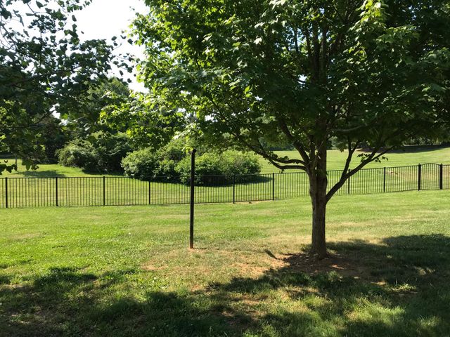 156 UVILLA ESTATES DR, Shenandoah Junction, WV 25442