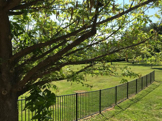 156 UVILLA ESTATES DR, Shenandoah Junction, WV 25442