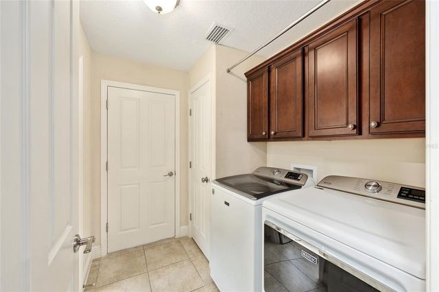 2361 INDIA HOOK TERRACE, The Villages, FL 32162
