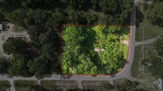 1774 County Road 1333, Liberty, TX 77575