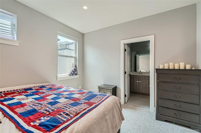 1284 Stuart Street, Denver, CO 80204