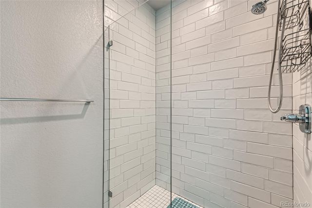 1284 Stuart Street, Denver, CO 80204