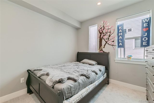 1284 Stuart Street, Denver, CO 80204