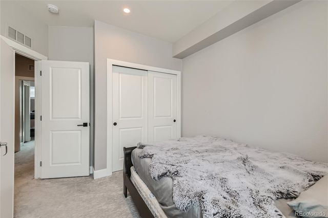 1284 Stuart Street, Denver, CO 80204