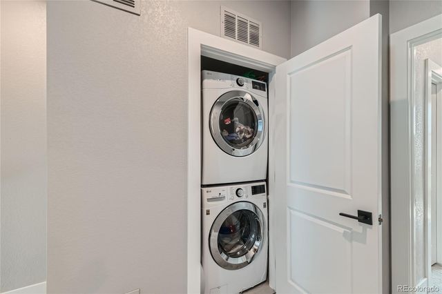 1284 Stuart Street, Denver, CO 80204