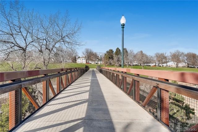 1284 Stuart Street, Denver, CO 80204