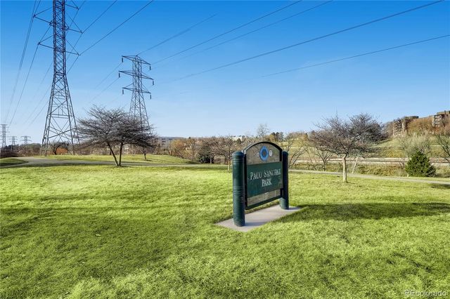 1284 Stuart Street, Denver, CO 80204