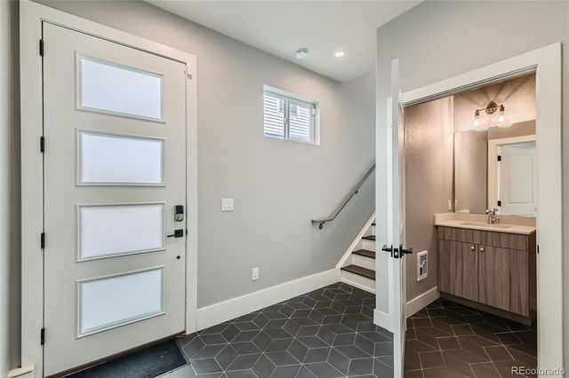 1284 Stuart Street, Denver, CO 80204