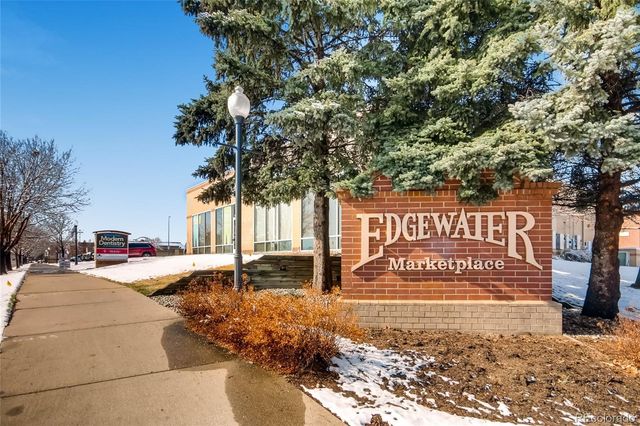 1284 Stuart Street, Denver, CO 80204