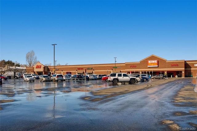 1284 Stuart Street, Denver, CO 80204