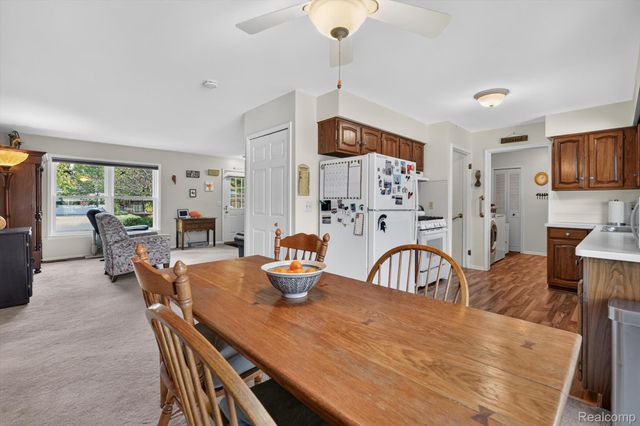 739 Surfwood Lane, Davison, MI 48423