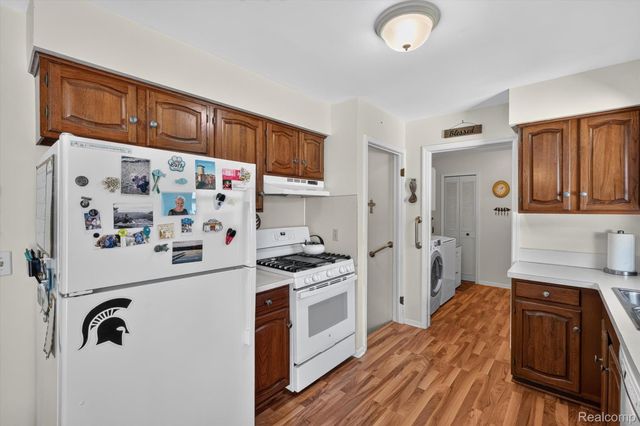 739 Surfwood Lane, Davison, MI 48423