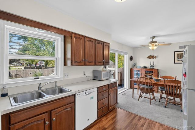 739 Surfwood Lane, Davison, MI 48423