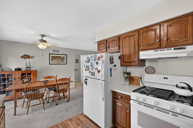 739 Surfwood Lane, Davison, MI 48423