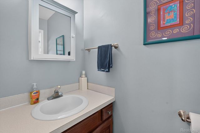 739 Surfwood Lane, Davison, MI 48423