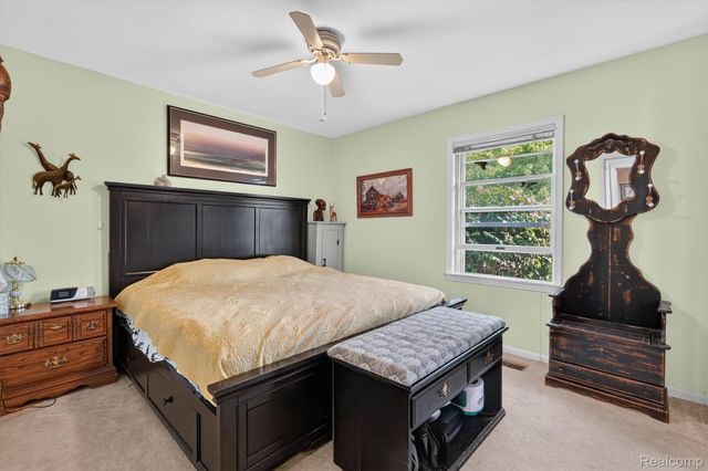 739 Surfwood Lane, Davison, MI 48423