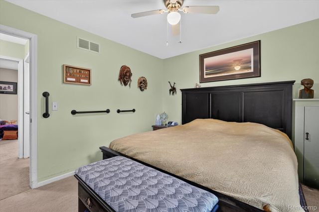 739 Surfwood Lane, Davison, MI 48423