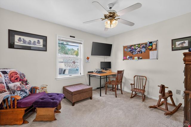 739 Surfwood Lane, Davison, MI 48423