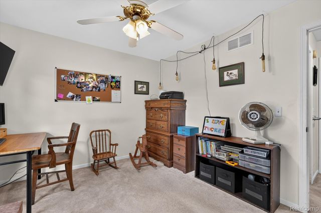 739 Surfwood Lane, Davison, MI 48423