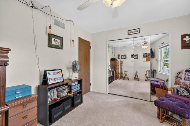 739 Surfwood Lane, Davison, MI 48423