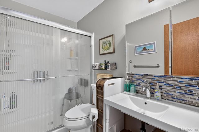 739 Surfwood Lane, Davison, MI 48423