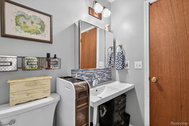 739 Surfwood Lane, Davison, MI 48423