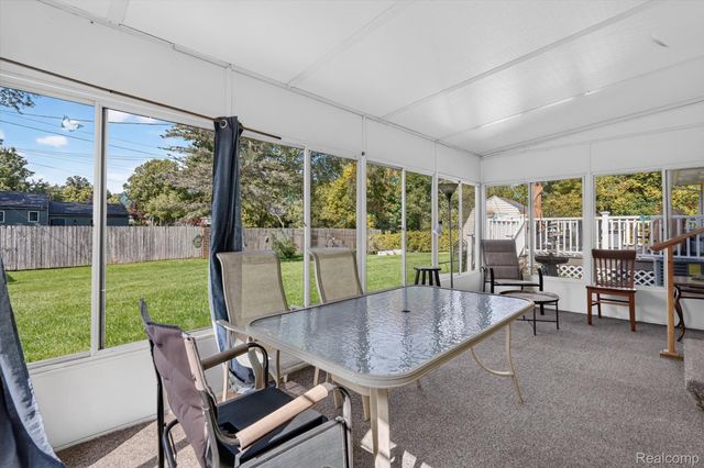 739 Surfwood Lane, Davison, MI 48423