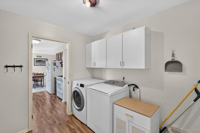 739 Surfwood Lane, Davison, MI 48423
