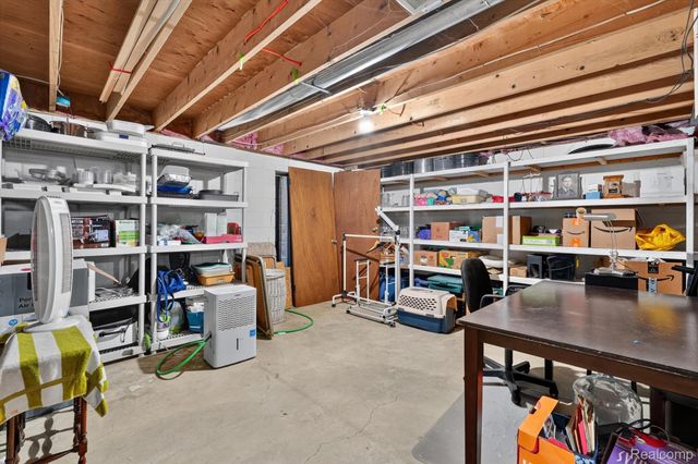 739 Surfwood Lane, Davison, MI 48423