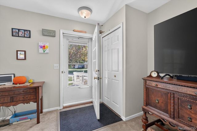 739 Surfwood Lane, Davison, MI 48423