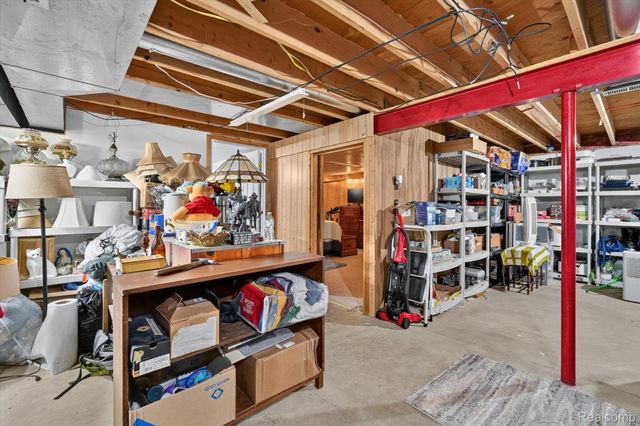 739 Surfwood Lane, Davison, MI 48423