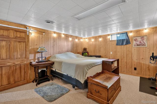 739 Surfwood Lane, Davison, MI 48423
