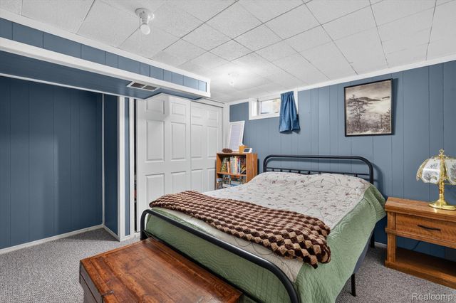739 Surfwood Lane, Davison, MI 48423