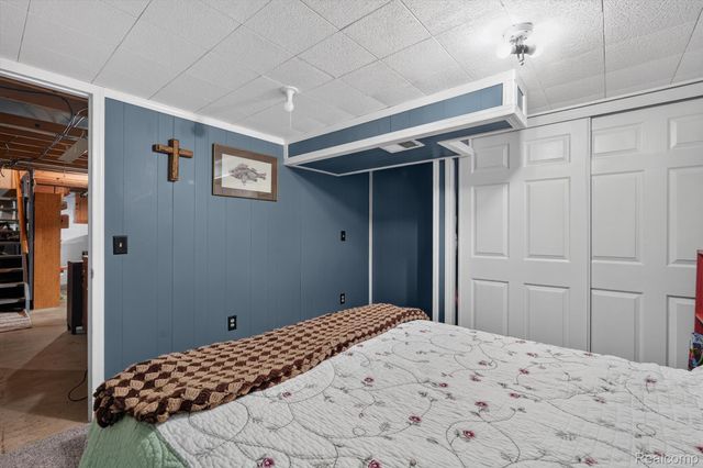 739 Surfwood Lane, Davison, MI 48423