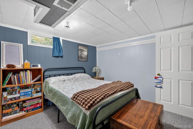 739 Surfwood Lane, Davison, MI 48423