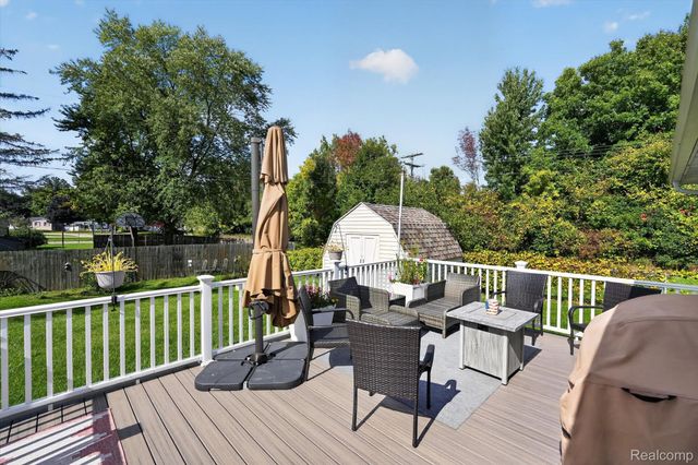 739 Surfwood Lane, Davison, MI 48423