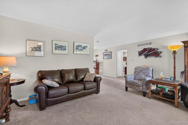 739 Surfwood Lane, Davison, MI 48423