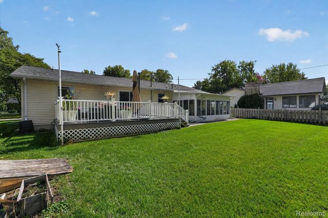 739 Surfwood Lane, Davison, MI 48423