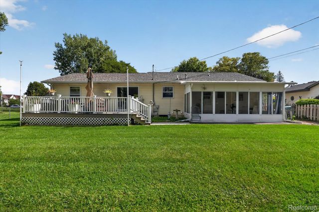 739 Surfwood Lane, Davison, MI 48423