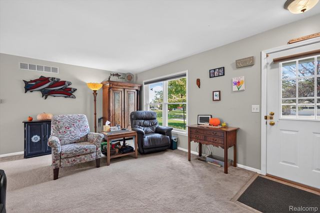 739 Surfwood Lane, Davison, MI 48423