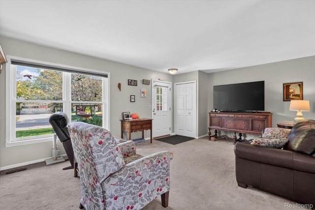 739 Surfwood Lane, Davison, MI 48423