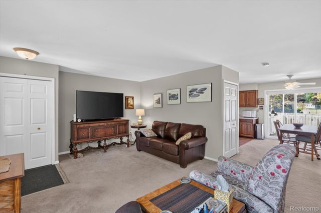 739 Surfwood Lane, Davison, MI 48423
