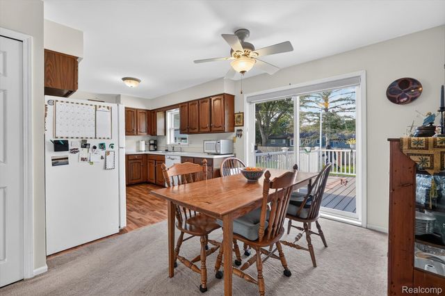 739 Surfwood Lane, Davison, MI 48423