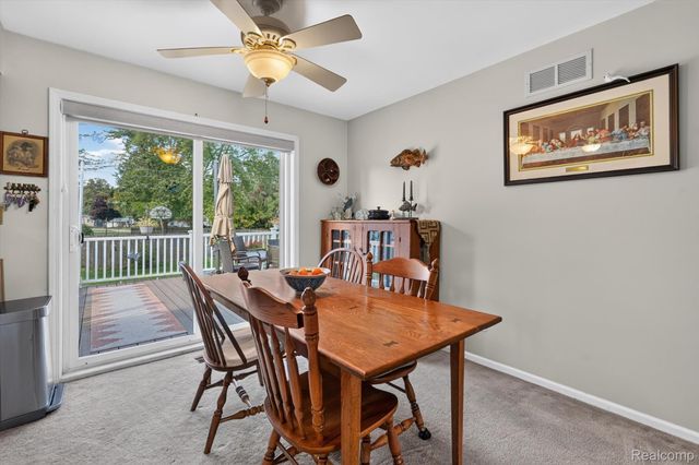 739 Surfwood Lane, Davison, MI 48423